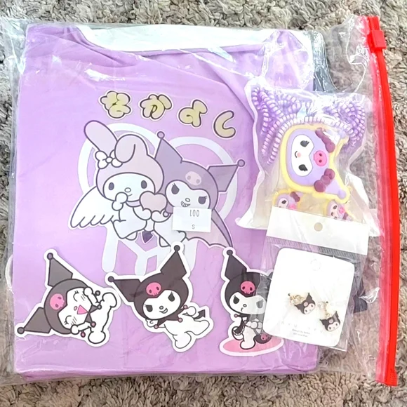 Bundle - Picture 2 of 2